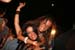 FOTO (965814)