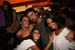 FOTO (965815)