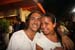 FOTO (965819)