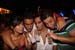 FOTO (964211)