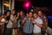 FOTO (964220)
