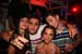 FOTO (964417)