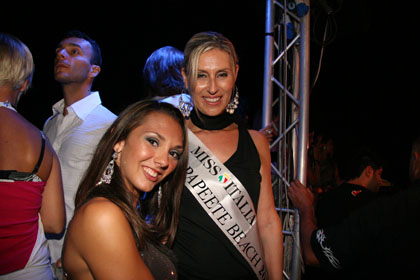 FOTO (964511)