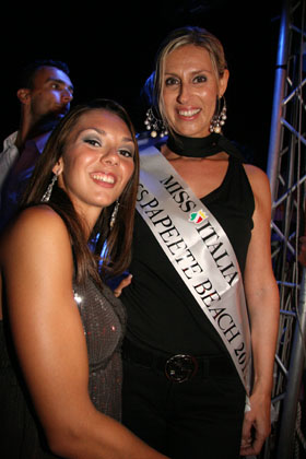 FOTO (964518)