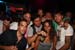 FOTO (964817)