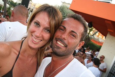 FOTO (971607)