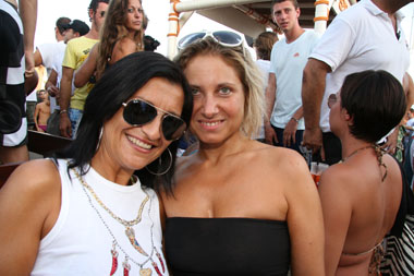 FOTO (972515)