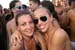 FOTO (972511)