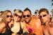 FOTO (973113)