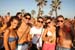 FOTO (973117)