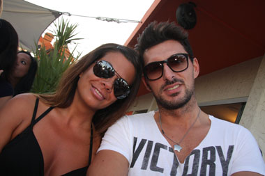 FOTO (979418)