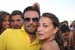 FOTO (979402)
