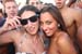 FOTO (979403)