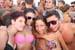 FOTO (979408)