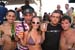 FOTO (979412)