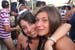 FOTO (979413)
