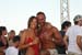 FOTO (979417)