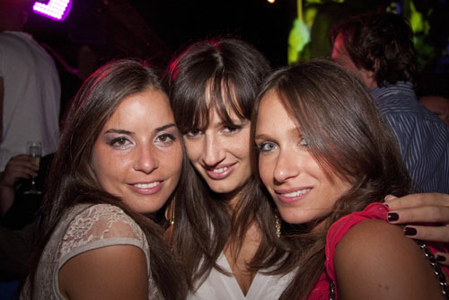 FOTO (118914)