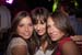 FOTO (118914)