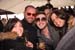 %papeete beach%