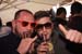 %papeete beach%