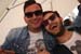 %papeete beach%