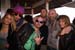 %papeete beach%