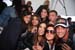 %papeete beach%