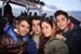 %papeete beach%