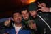 %papeete beach%