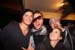 %papeete beach%