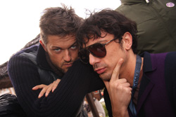 PAPEETE BEACH - Domenica 31 Marzo 2013