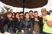 %papeete beach%