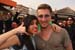 %papeete beach%