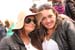 %papeete beach%