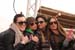 %papeete beach%