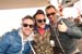 %papeete beach%