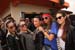 %papeete beach%