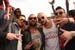 %papeete beach%