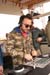 %papeete beach%