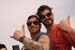 %papeete beach%