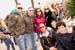 %papeete beach%