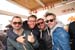 %papeete beach%