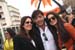 %papeete beach%