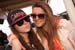 %papeete beach%