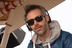 PAPEETE BEACH - Lunedi 01 Aprile 2013