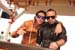 %papeete beach%