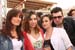 %papeete beach%