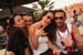 %papeete beach%