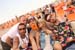 %papeete beach%